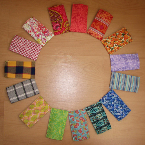 Obal na mobil — foto 3