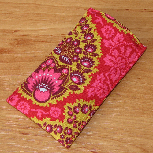 Obal na mobil — foto 2