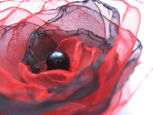 Carmen... — foto 3
