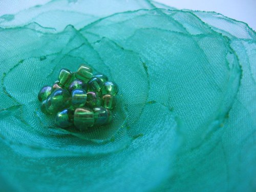 Benzin :-)... — foto 2