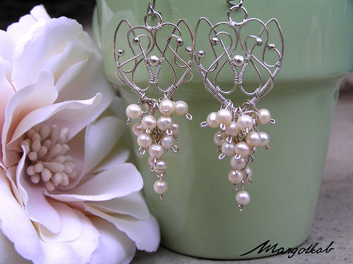 White lotus — foto 5