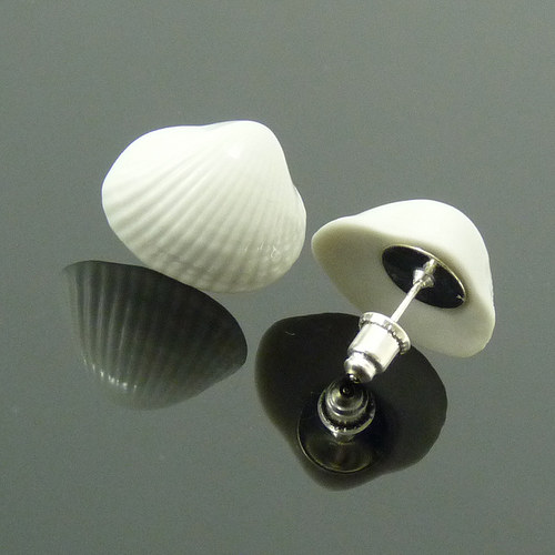 Sea Shell — foto 4