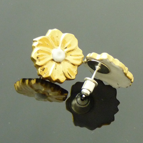 Flower — foto 2