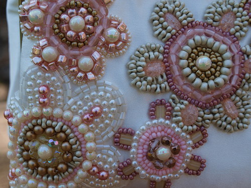 Pastelová — foto 3