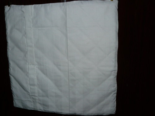 Patchwork — foto 4