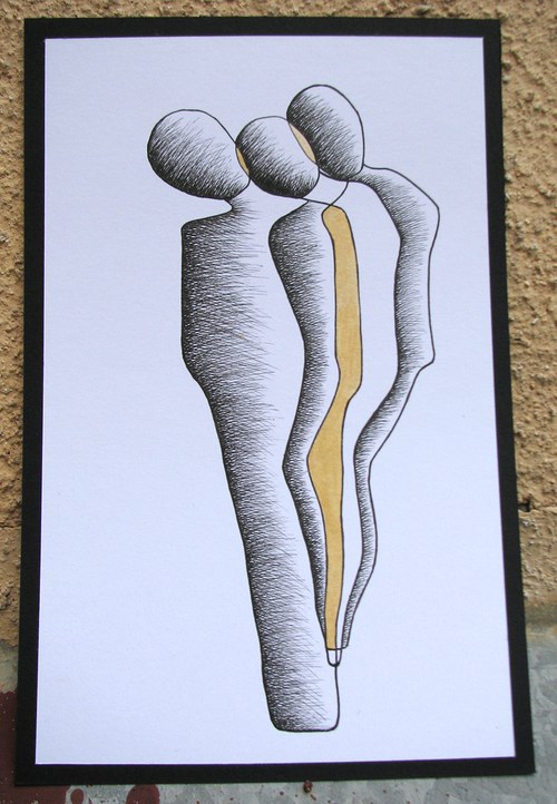 Pomoc — foto 2