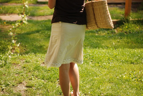 V barvě mocca 2 — foto 2