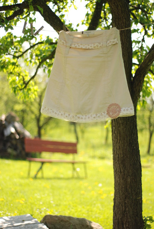 V barvě mocca 2 — foto 5