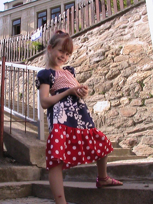 Barvy Naší Vlajky — foto 3