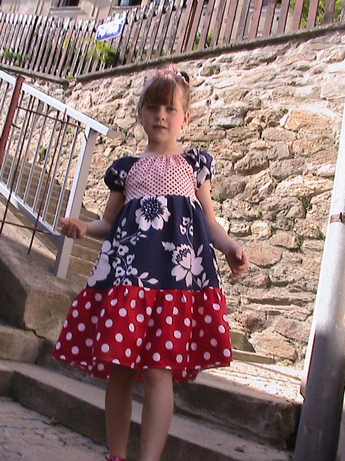 Barvy Naší Vlajky — foto 4