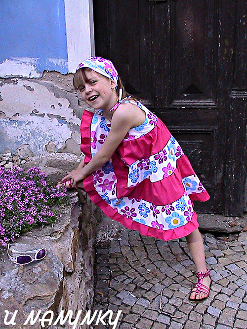 Zakázka — foto 2