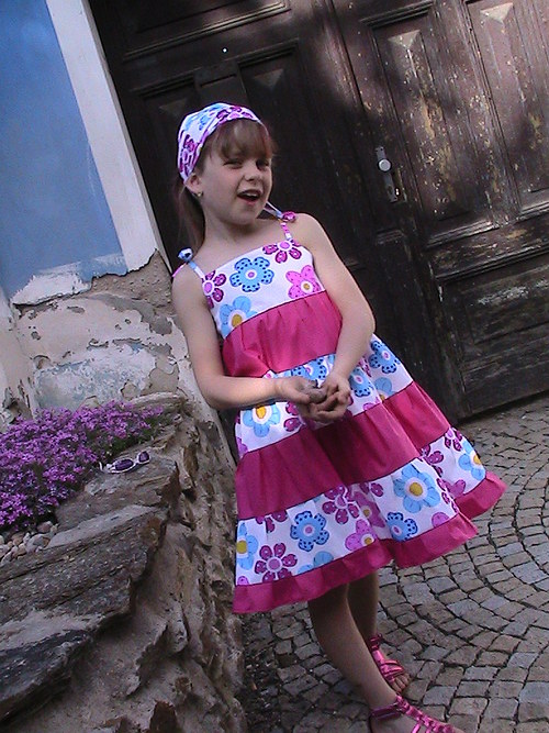 Zakázka — foto 3