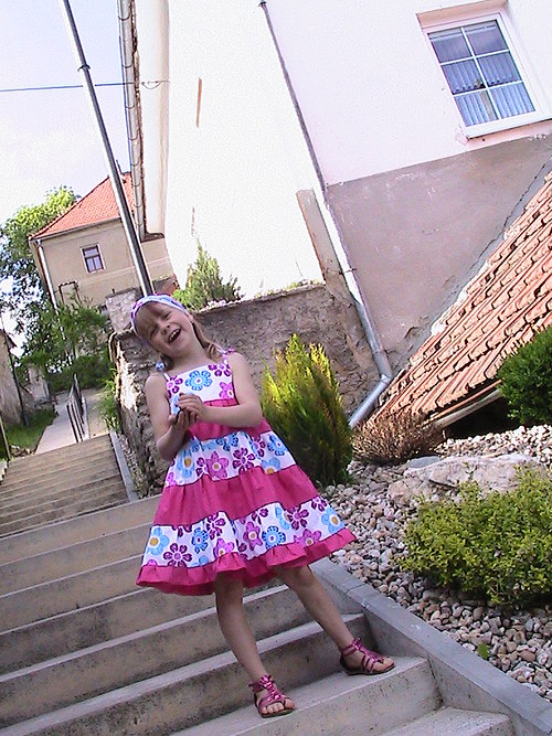 Zakázka — foto 4
