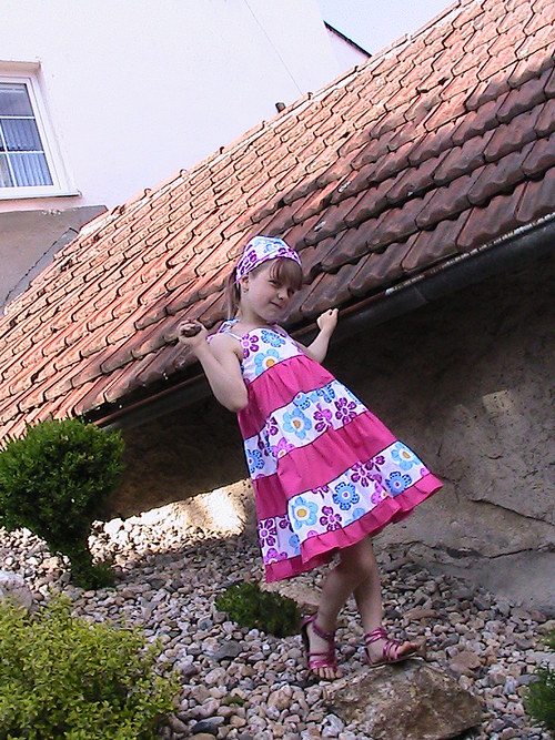 Zakázka — foto 5