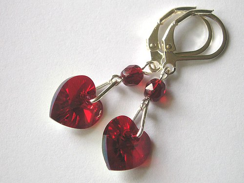 Swarovski sada Siam AB.. — foto 4