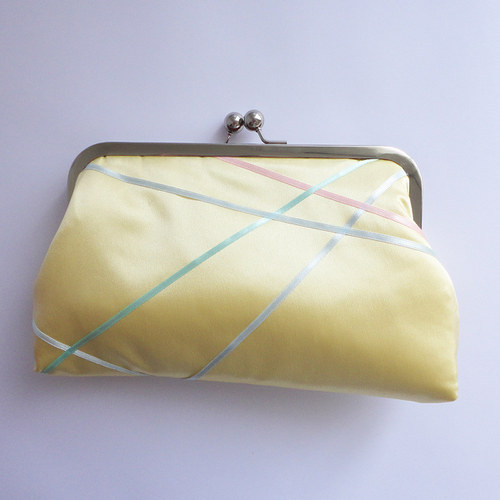...pastelka — foto 3