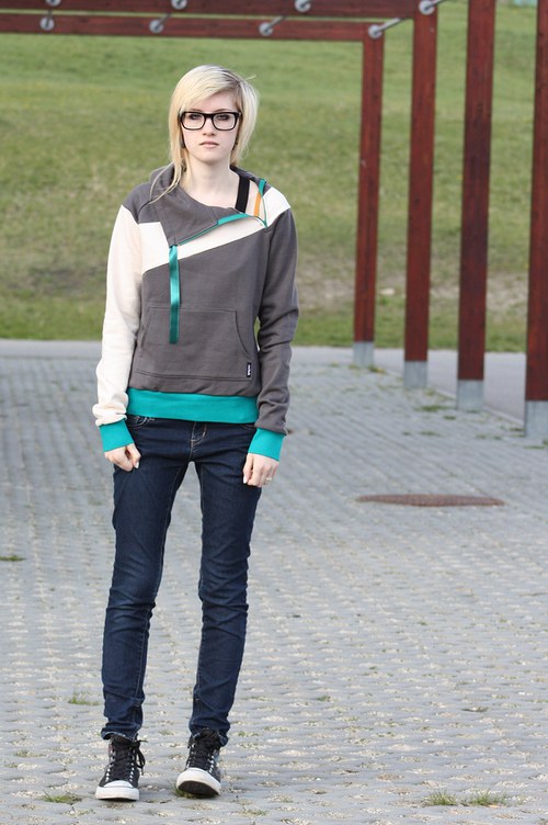 Mikna — foto 2