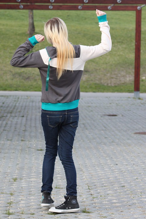 Mikna — foto 3