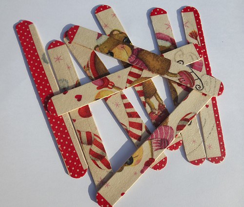 Puzzle které potěší — foto 4