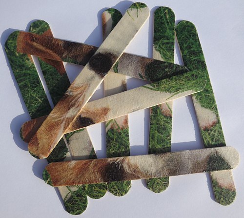 Puzzle které potěší — foto 4