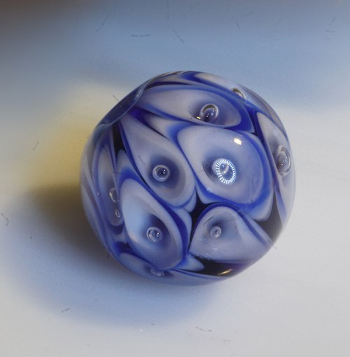 Kalina — foto 2