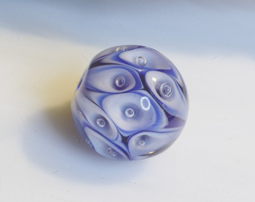 Kalina — foto 3