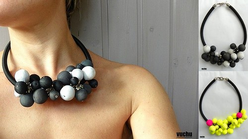 Miluj velké BUBLINKY... — foto 2