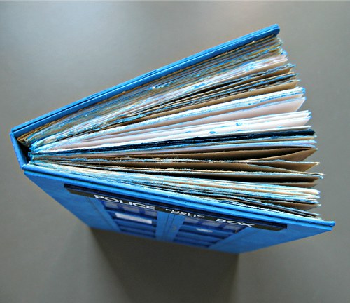 Tardis — foto 3