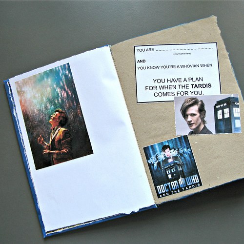 Tardis — foto 5