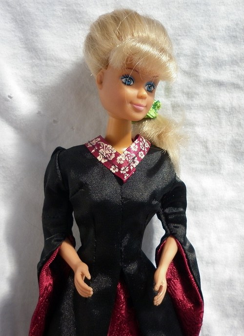 Princezna — foto 3