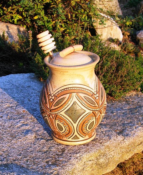 Medovník — foto 2