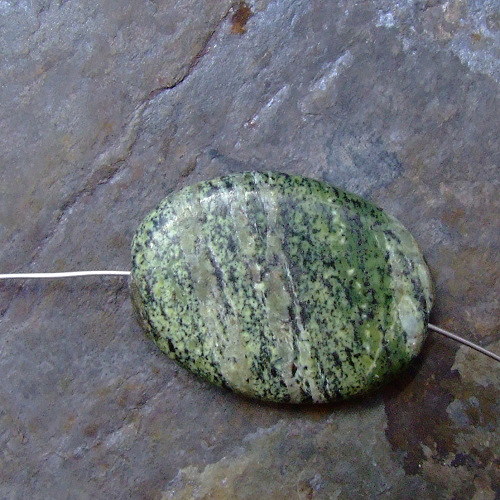 Hadec 30x22 mm — foto 2