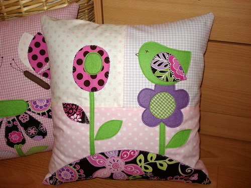 Na louce I. — foto 3