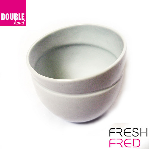 Doublebowl — foto 2