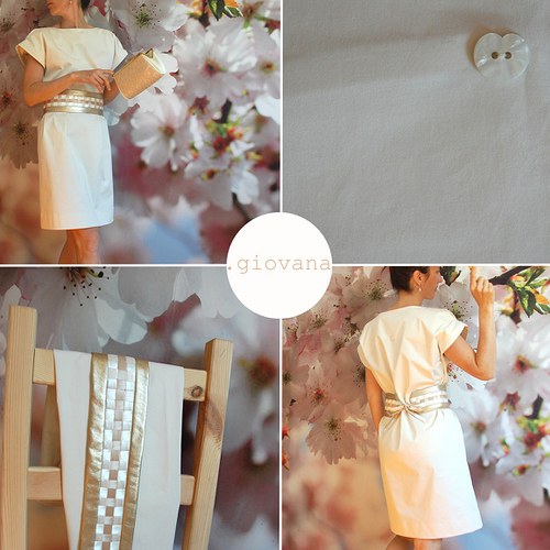 .giovana — foto 2
