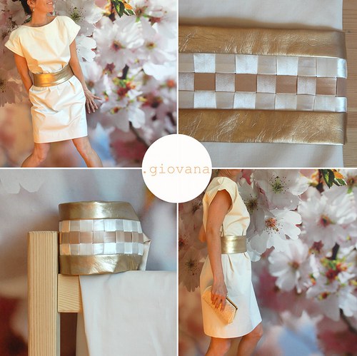 .giovana — foto 3