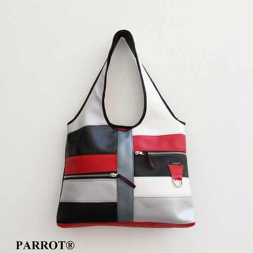 Red Matrix Horizon - Parrot® — foto 2