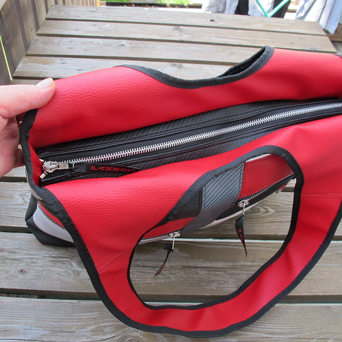 Red Matrix Horizon - Parrot® — foto 4