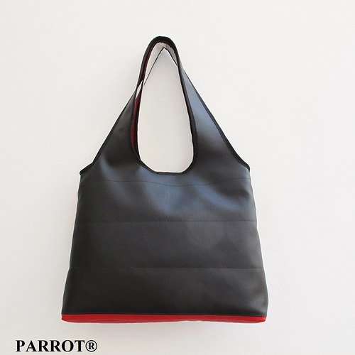 Red Matrix Horizon - Parrot® — foto 5