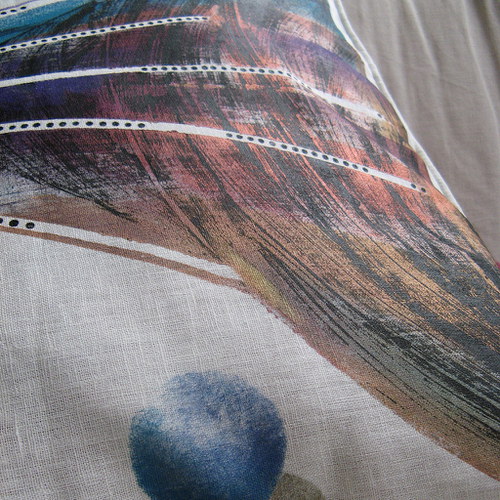 Hot Air Bubbles II. — foto 3