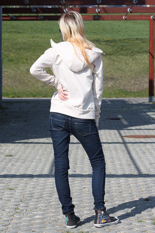 Mikina — foto 2