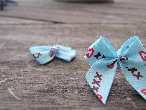 Love is the winner — foto 4