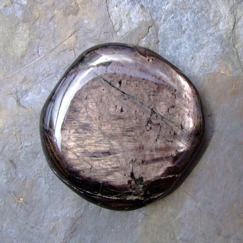 Hypersten — foto 2