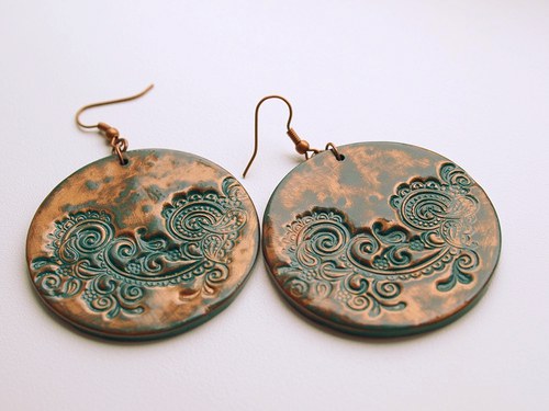 Fimo orient XVI. — foto 3