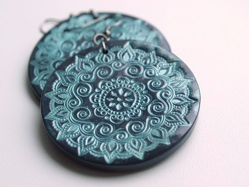 Fimo orient XVIII. — foto 2