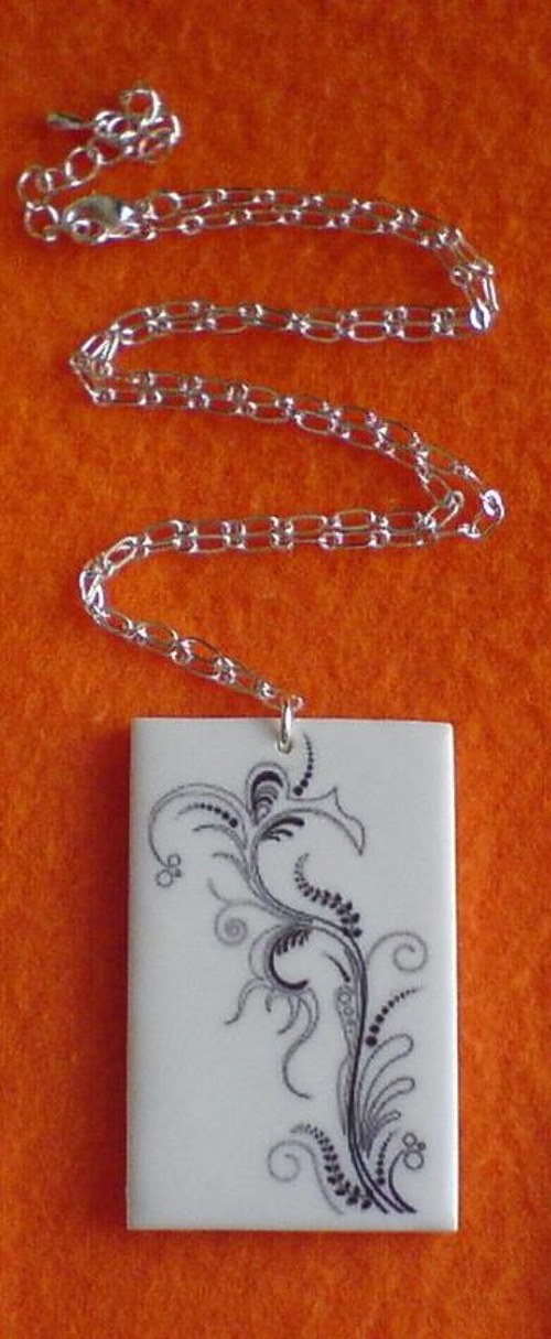 FIMO Plants — foto 2