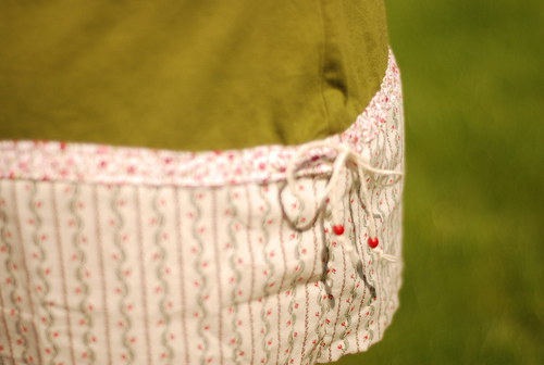 Na louce — foto 6