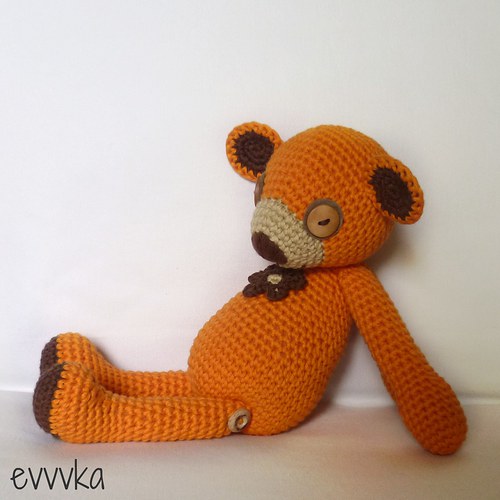 Velká Bella — foto 3