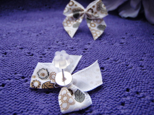 Ornaments(NYNÍ 10% SLEVA NA VŠE!) — foto 2