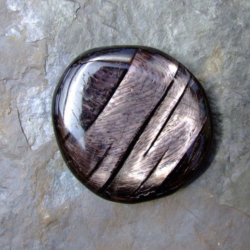Hypersten — foto 2